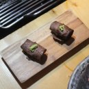 야마짱 울산점 이미지