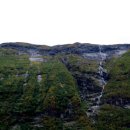 양안농장 이미지