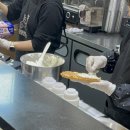 선부로1L 이미지