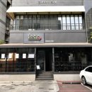 호텔에비뉴 이미지