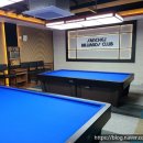 산체스당구장 이미지