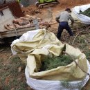 산너미농장 이미지