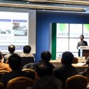 선우통상 이미지