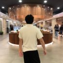 천안웨딩홀 CA웨딩컨벤션 뷔페시식 후기
