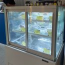 교동2길 24, (교현동) | 조용하고 감성가득한 또간집 반월당카페 윌리스오피스 추천