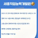 부동산경매실무A반 | 부동산경매강의, 실제 수익 낸 사람들이 선택한 방법