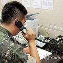 서해유치원 이미지