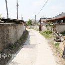 신암마을 이미지