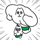 더퍼스트-1323 이미지