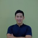 퀄핏 건강운동센터 이미지