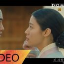 진영ENG
