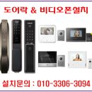 비디오마트