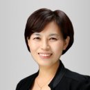 더새롬공인중개사사무소 이미지