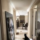 백봉목장 | 주간우랭 6월 1주차 '비실비실 정신없었던 일상'