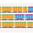 정관가화만사성더테라스 2차 이미지