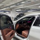 송정대양자동차공업사 | 🚘 광주 렌트카타봄 | K8 한 달 이용 고객님 대여 후기 만21세 이상부터 대여 가능하고 저렴한 금액에...