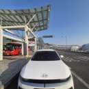 판암동199 이미지