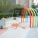 동탄대로공인중개사사무소 이미지