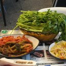 샘골로 33 이미지