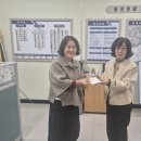 모랫골마을협동조합