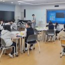 꼼지락 유아미술 이미지