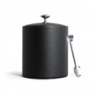 청우전자 이미지