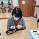 신당어린이집 이미지