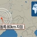 다라1천 TV리포트