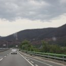 의성 산불피해 사무농사님댁 복구상황 전해 드려요 이미지