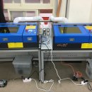 경남과학고등학교 이미지