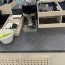 동아웰빙타운 | 인천 부평 쿠우쿠우 골드 내돈내산 후기 / 뷔페 메뉴 가격 주차 정보 /