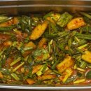 쉽고 간편한 맛있는 요리 이미지