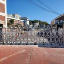 한려초등학교 이미지