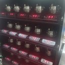 바르미명품한우센터 이미지