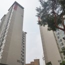 푸른부동산공인중개사사무소 이미지