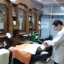 동창이용소 이미지