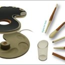 지지팔레트 이미지