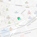 한국지엠개금바로서비스 이미지