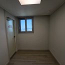 이마트24 대전중촌푸르지오점 | 둔산 엘리프 209동, 실속 있는 허니콤블라인드 시공 사례