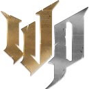 성문전기