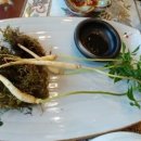 석관동7 이미지