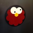 몬스터김밥 이미지