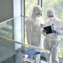 고상주유소 이미지