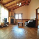 양평밸리관광펜션 이미지