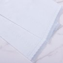 (주)새암 이미지