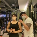피트니스2Q 이미지
