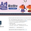 이동제일약국 이미지