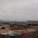 남양종합건설(주)