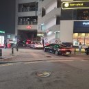 229-운정3-229 | 파주 운정 당일 레터링 케이크 아웃셀베이커리 내돈내산 후기