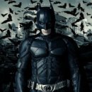 블랙배트 | 76053 – 배트맨 vs 할리퀸 (Batman: Gotham City Cycle Chase)